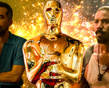 Oscars 2026: Meet the First-Time Acting Nominees at the Academy Awards