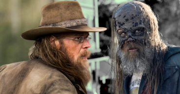 Ryan Hurst Movies and TV Shows: Why the God of War Actor Looks Familiar