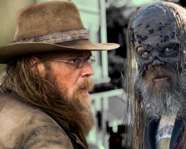 Ryan Hurst Movies and TV Shows: Why the God of War Actor Looks Familiar
