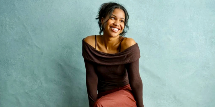 Sinclair Daniel Sinclair Daniel