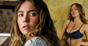 Sydney Sweeney: 7 Things You Didn’t Know About The Housemaid Star