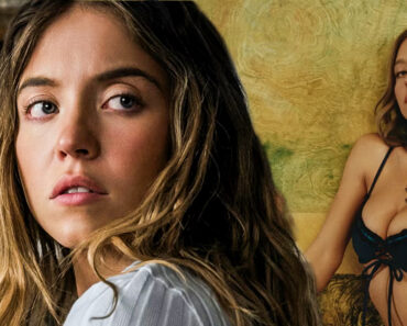 Sydney Sweeney: 7 Things You Didn’t Know About The Housemaid Star