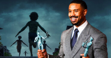 The Biggest Surprises From the 2026 Oscar Nominations