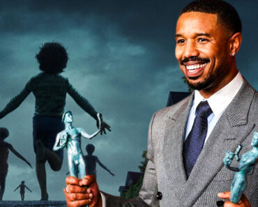 The Biggest Surprises From the 2026 Oscar Nominations