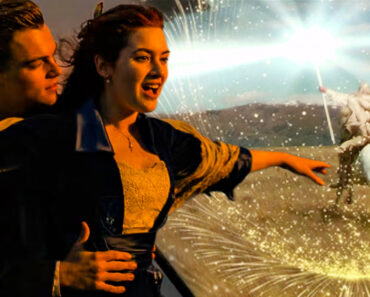 The Most Oscar-Nominated Movies Of All Time, Ranked By Number Of Wins The Most Oscar-Nominated Movies Of All Time, Ranked By Number Of Wins