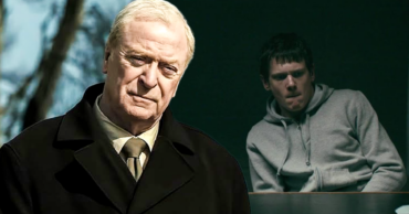 This Underrated Revenge Movie Showcased Jack O’Connell’s Talents Early On