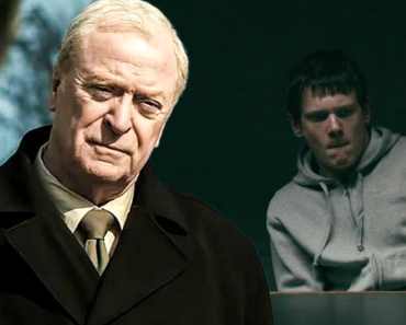 This Underrated Revenge Movie Showcased Jack O’Connell’s Talents Early On This Underrated Revenge Movie Showcased Jack O’Connell’s Talents Early On