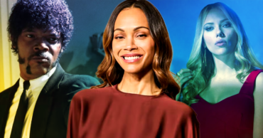 Top 7 Highest-Grossing Actors Of All Time (2026) And The Movies Behind Their Success