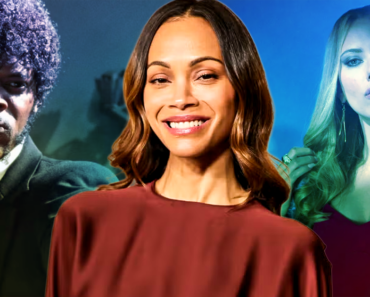 Top 7 Highest-Grossing Actors Of All Time (2026) And The Movies Behind Their Success Top 7 Highest-Grossing Actors Of All Time (2026) And The Movies Behind Their Success