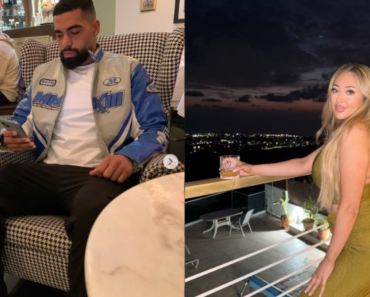 jono-brown-and-tiegan-rudge jono brown on left side and tiegan rudge on right side