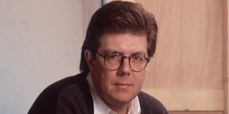 Ferris Bueller's Day Off Director John Hughes
