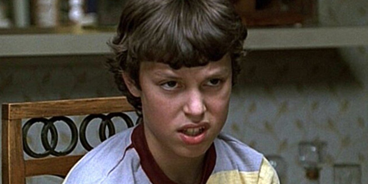 Freaks and Geeks Cast: John Francis Daley Freaks and Geeks Cast: John Francis Daley