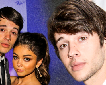 Whatever Happened To Matt Prokop, High School Musical 3 Alum?