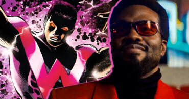 Who Is Wonder Man? Meet the MCU’s New Superhero