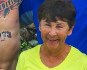 Diane Marlys Bromstad: Untold Details About Her Life, Death, and the Questions That Remain