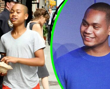 ibrahim-chappelle-dave-son (1) Ibrahim Chappelle