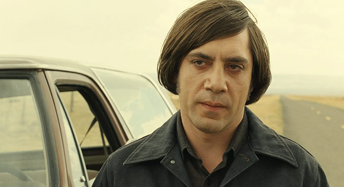 - movies that will have you rooting for villains - movies that will have you rooting for villains