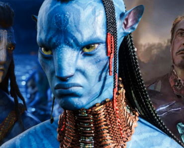 top box office Every Movie That Has Made More Than $2 Billion At The Global Box Office