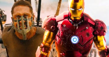 10 Hit Films That Had to Rewrite Scripts Mid-Production