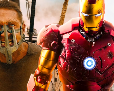 10 Hit Films That Had to Rewrite Scripts Mid-Production 10 Hit Films That Had to Rewrite Scripts Mid-Production
