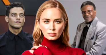 11 Famous Actors Who Finally Got Their Hollywood Walk of Fame Stars in 2026