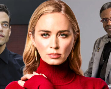 11 Famous Actors Who Finally Got Their Hollywood Walk of Fame Stars in 2026