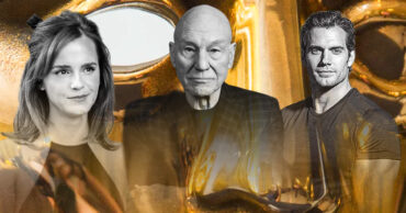 5 British Actors Who Have Never Been Nominated for a BAFTA