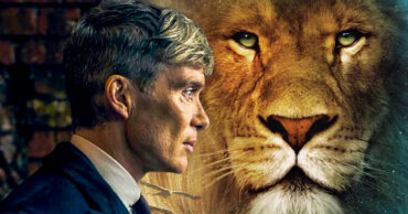 5 Netflix Original Movies to Get Excited About in 2026