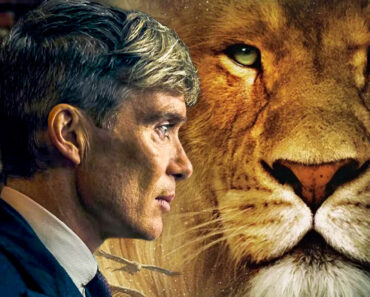 5 Netflix Original Movies to Get Excited About in 2026