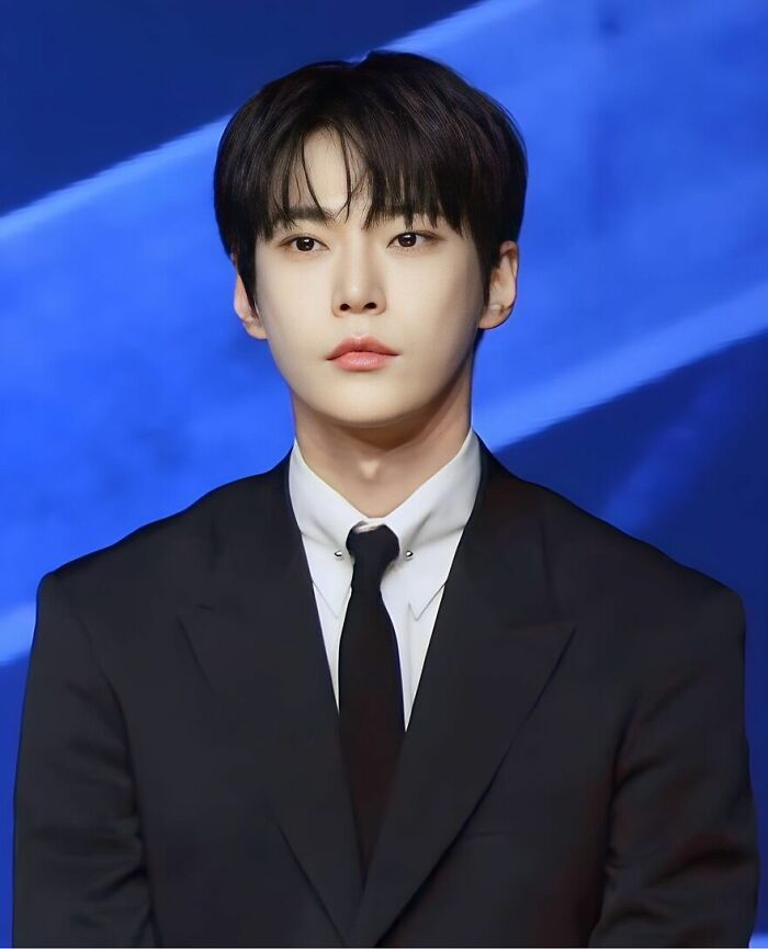 Doyoung: Bio And Career Highlights