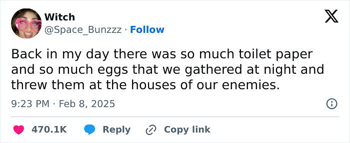 80 Funny Memes For Moments When You Don’t Have The Energy For Anything Else (New Pics)