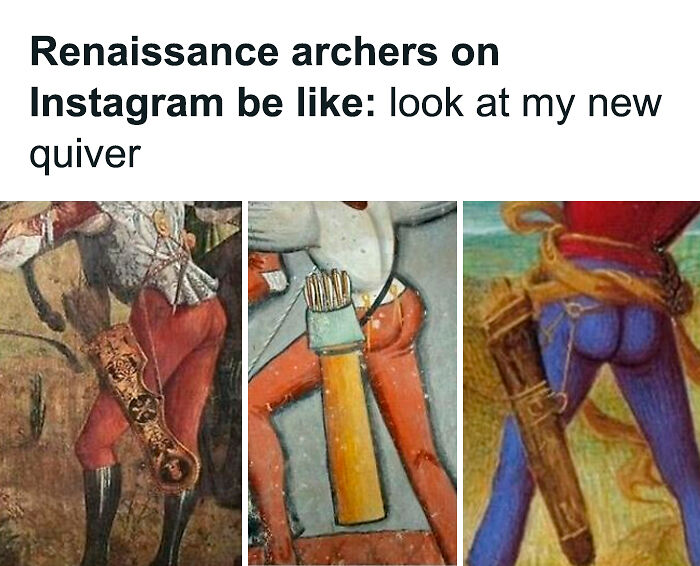 80 Funny Memes For Moments When You Don’t Have The Energy For Anything Else (New Pics)