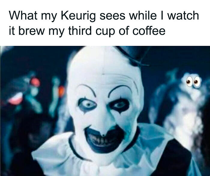 80 Funny Memes For Moments When You Don’t Have The Energy For Anything Else (New Pics)