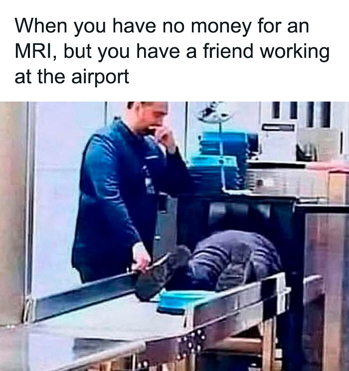 80 Funny Memes For Moments When You Don’t Have The Energy For Anything Else (New Pics)