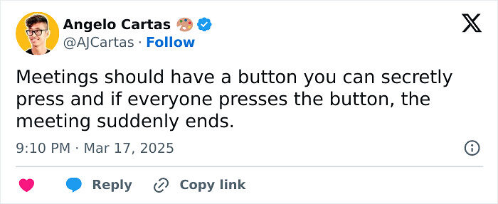 80 Funny Memes For Moments When You Don’t Have The Energy For Anything Else (New Pics)