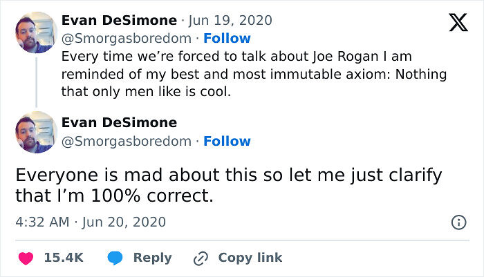 80 Funny Memes For Moments When You Don’t Have The Energy For Anything Else (New Pics)