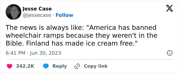 80 Funny Memes For Moments When You Don’t Have The Energy For Anything Else (New Pics)