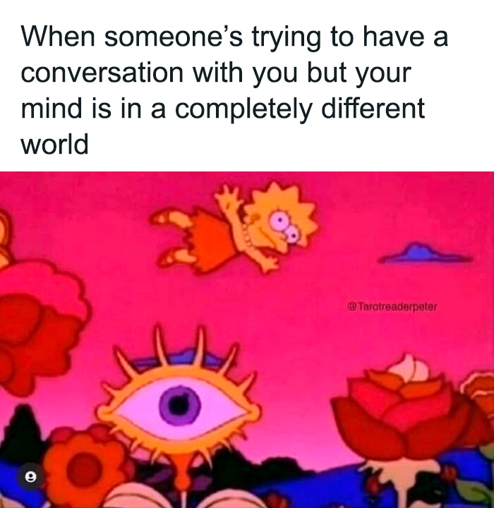 80 Funny Memes For Moments When You Don’t Have The Energy For Anything Else (New Pics)