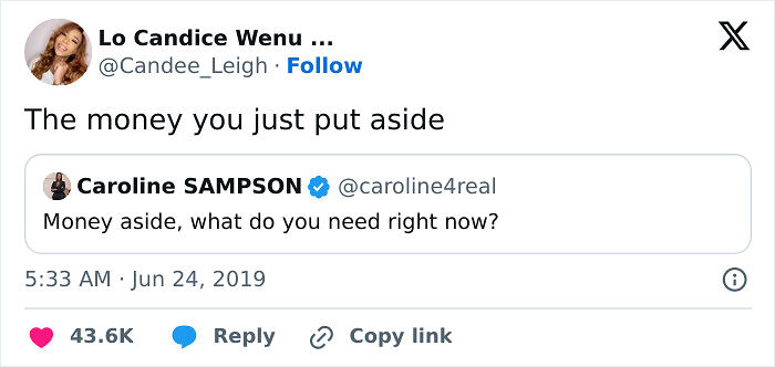 80 Funny Memes For Moments When You Don’t Have The Energy For Anything Else (New Pics)