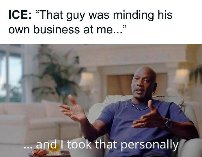 80 Funny Memes For Moments When You Don’t Have The Energy For Anything Else (New Pics)