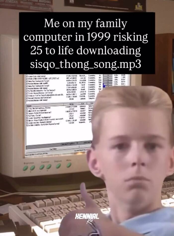 80 Funny Memes For Moments When You Don’t Have The Energy For Anything Else (New Pics)