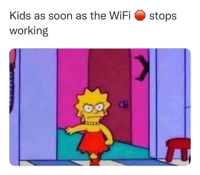 80 Funny Memes For Moments When You Don’t Have The Energy For Anything Else (New Pics)