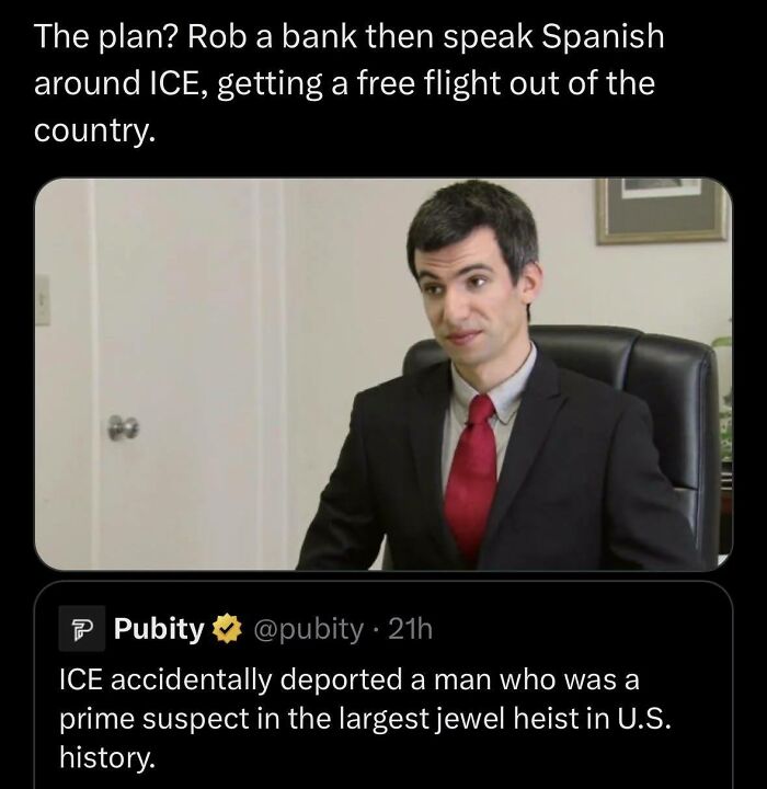 80 Funny Memes For Moments When You Don’t Have The Energy For Anything Else (New Pics)