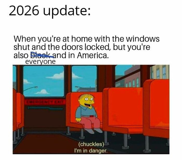 80 Funny Memes For Moments When You Don’t Have The Energy For Anything Else (New Pics)