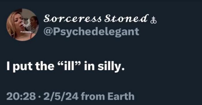 80 Funny Memes For Moments When You Don’t Have The Energy For Anything Else (New Pics)