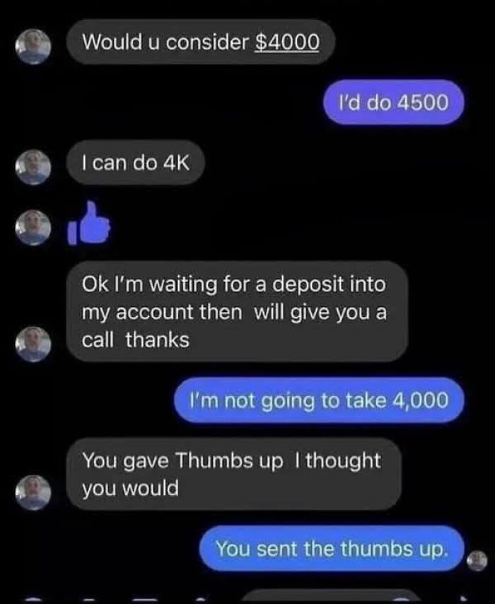 80 Funny Memes For Moments When You Don’t Have The Energy For Anything Else (New Pics)