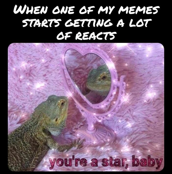 80 Funny Memes For Moments When You Don’t Have The Energy For Anything Else (New Pics)