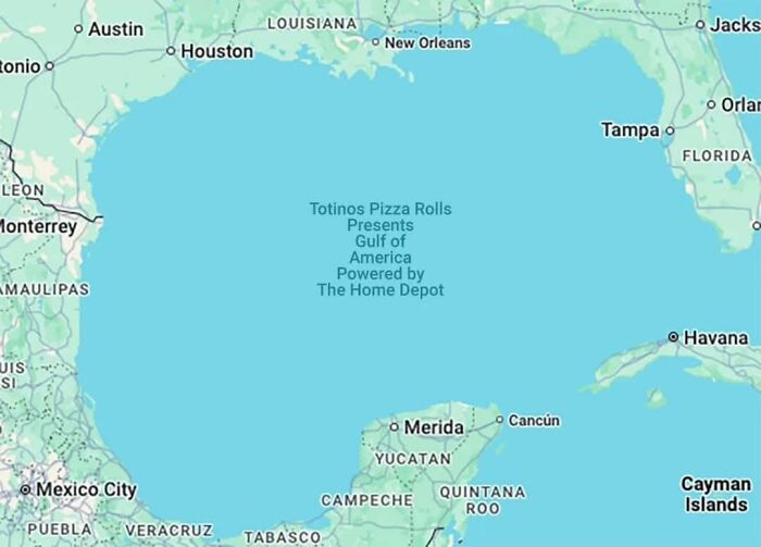 80 Funny Memes For Moments When You Don’t Have The Energy For Anything Else (New Pics)