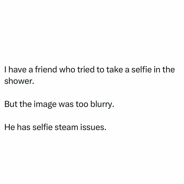 80 Funny Memes For Moments When You Don’t Have The Energy For Anything Else (New Pics)