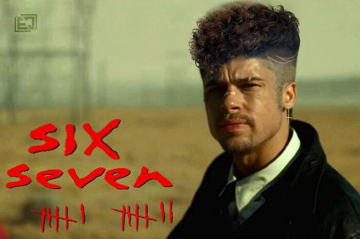 80 Funny Memes For Moments When You Don’t Have The Energy For Anything Else (New Pics)